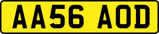 AA56AOD