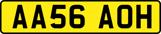 AA56AOH