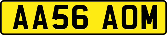 AA56AOM