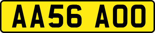 AA56AOO