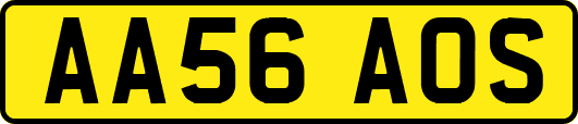 AA56AOS