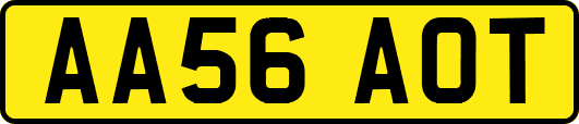 AA56AOT