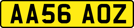 AA56AOZ