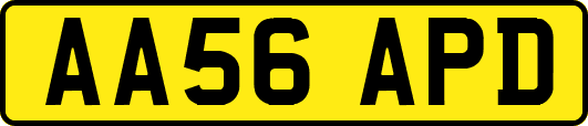 AA56APD