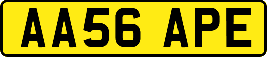 AA56APE