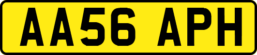 AA56APH