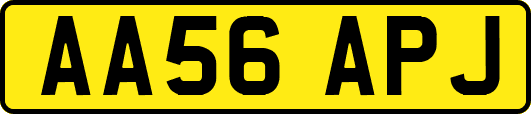 AA56APJ