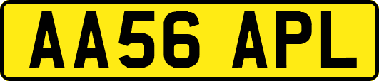 AA56APL