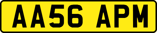 AA56APM