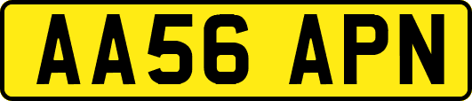 AA56APN