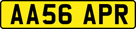 AA56APR