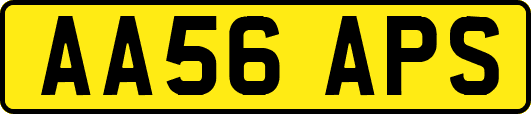 AA56APS