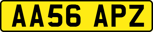 AA56APZ