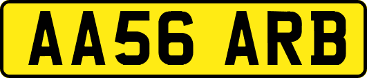 AA56ARB