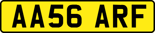 AA56ARF