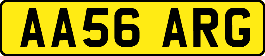 AA56ARG