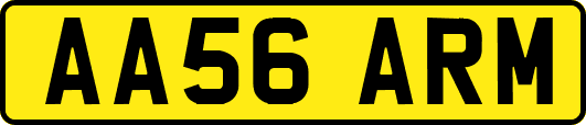 AA56ARM