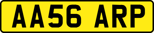 AA56ARP