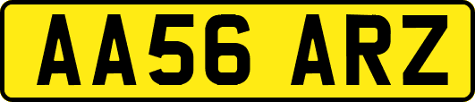 AA56ARZ