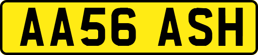 AA56ASH