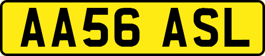 AA56ASL