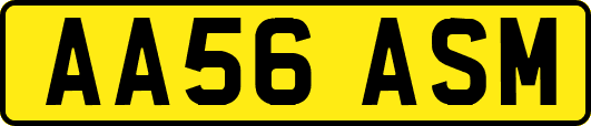 AA56ASM
