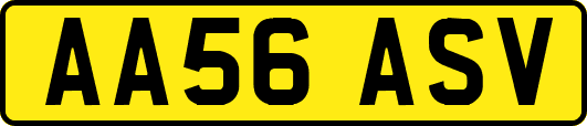 AA56ASV