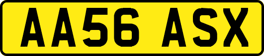 AA56ASX