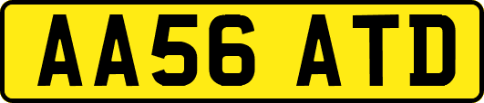 AA56ATD