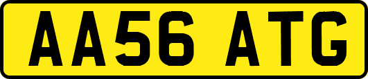 AA56ATG