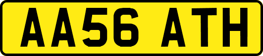 AA56ATH