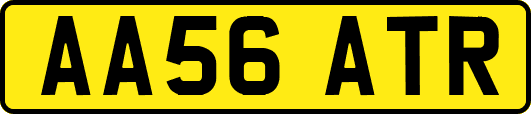AA56ATR