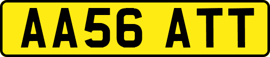 AA56ATT
