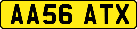 AA56ATX