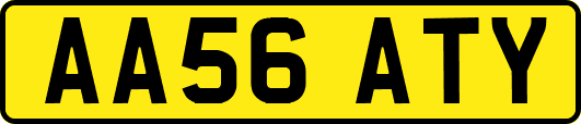 AA56ATY