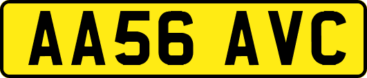 AA56AVC
