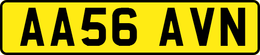 AA56AVN
