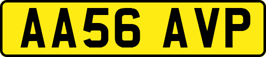 AA56AVP