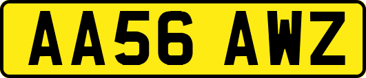 AA56AWZ