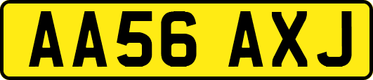 AA56AXJ