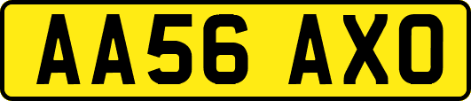 AA56AXO