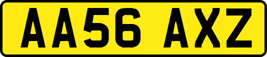AA56AXZ