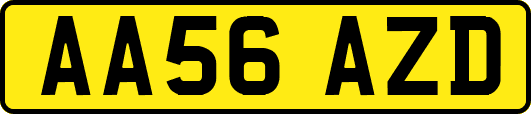 AA56AZD