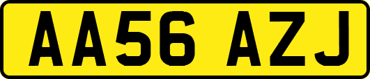 AA56AZJ