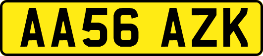 AA56AZK