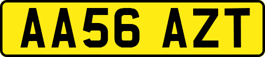 AA56AZT