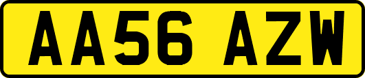 AA56AZW