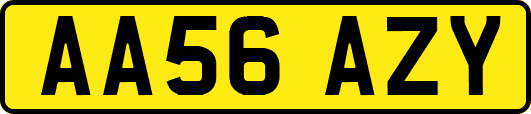 AA56AZY