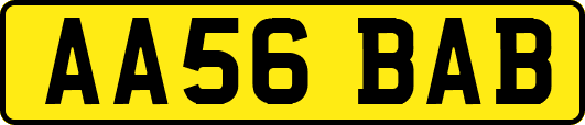 AA56BAB