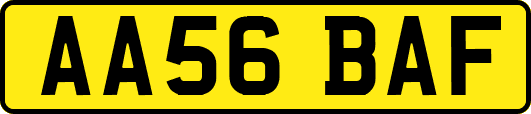 AA56BAF
